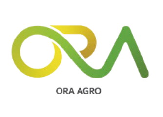 Ora Agro