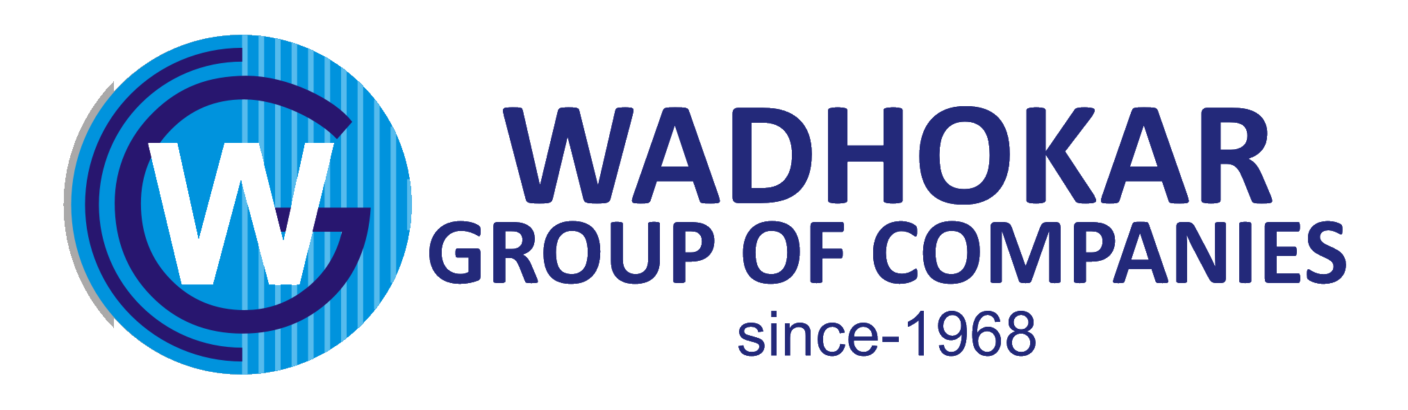 Wadhokar Group