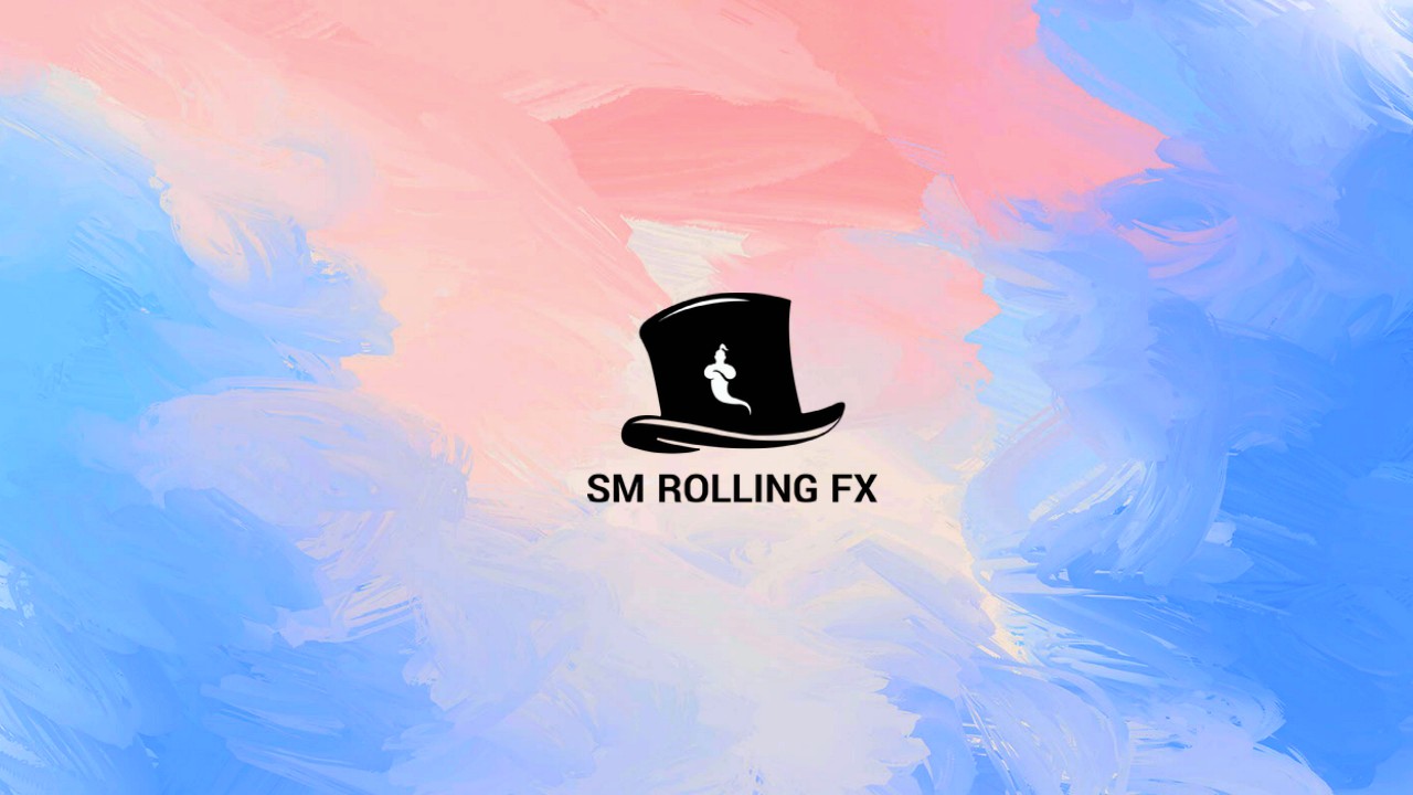 SM Rolling FX